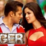 Salman-Katrina's 'Tiger Zinda Hai' Will Release on Dec. 22, 2017; Might clash with SLB's 'Padmavati'