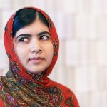 Why Malala Yousafzai forgot to talk on Sindh, PoK, Gilgit and Balochistan while She Talked on Kashmir?