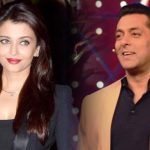 Will Aishwarya Rai Bachchan Come to Salman’s ‘Bigg Boss 10’ to promote ADHM?