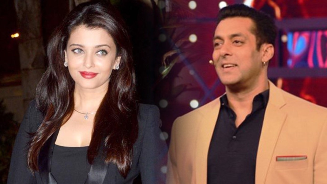 Will Aishwarya Rai Bachchan Come to Salman’s ‘Bigg Boss 10’ to promote ADHM?