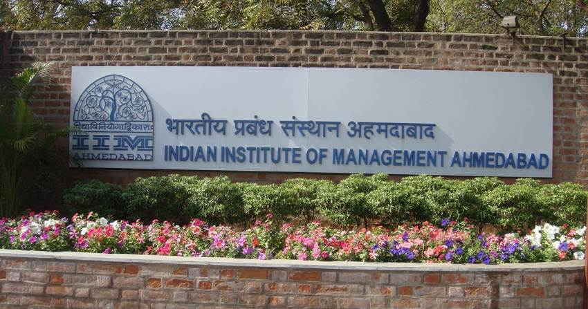 Indian Institute of Management (IIM's) likely to Get Complete Autonomy