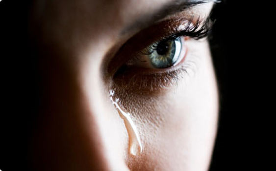 Latest Research Suggests that Zika Virus can spread through tears as It can persist in eyes
