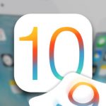 WARNING: Planning to update your devices to the iOS 10? Think again.