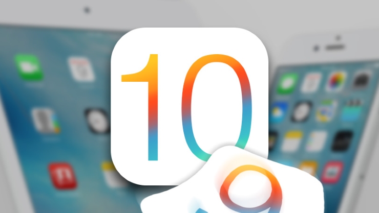 WARNING: Planning to update your devices to the iOS 10? Think again.