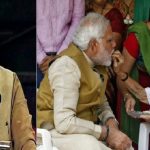 PM Modi to visit Gujarat on his birthday, But He Might Not Celebrate Due to Recent Demise of his Niece