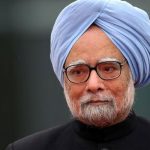 India Wishes its Former PM Manmohan Singh A Happy Birthday