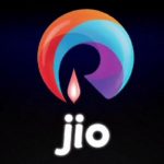 All Voice Calls and Roaming Free :Reliance Jio Tariffs