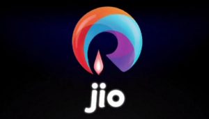 All Voice Calls and Roaming Free :Reliance Jio Tariffs