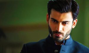 Dear Fawad Khan, A Terrorist Attack is a Terrorist Attack, Why don’t you Just Condemn That?