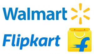 Walmart in Talks to Invest $1 Billion in Indian Online Retailer 'Flipkart'