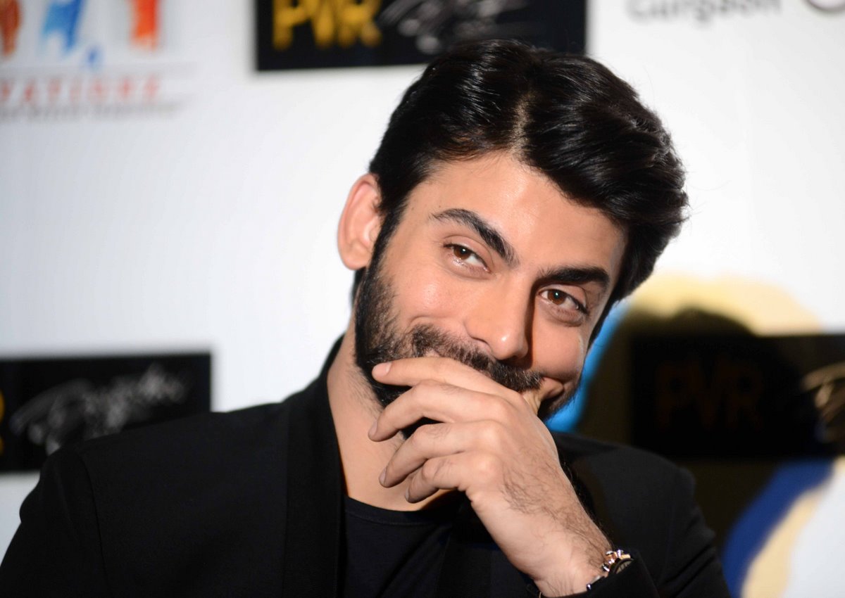 Dear Fawad Khan, A Terrorist Attack is a Terrorist Attack, Why don’t you Just Condemn That?
