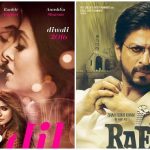 Ae Dil Hai Mushkil and Raees Release in trouble in Maharashtra