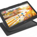 Archos 133 Oxygen Tablet launched at EUR 179.99 with Android 6.0