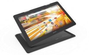 Archos 133 Oxygen Tablet launched at EUR 179.99 with Android 6.0