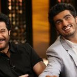 Arjun Kapoor and Anil Kapoor starrer Mubarakan to release on July 28, 2017