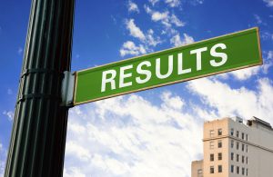 Assam University B. Pharm. 2nd Semester Result 2016 declared @ www.aus.ac.in