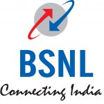 BSNL will offer free voice to compete with Reliance Jio