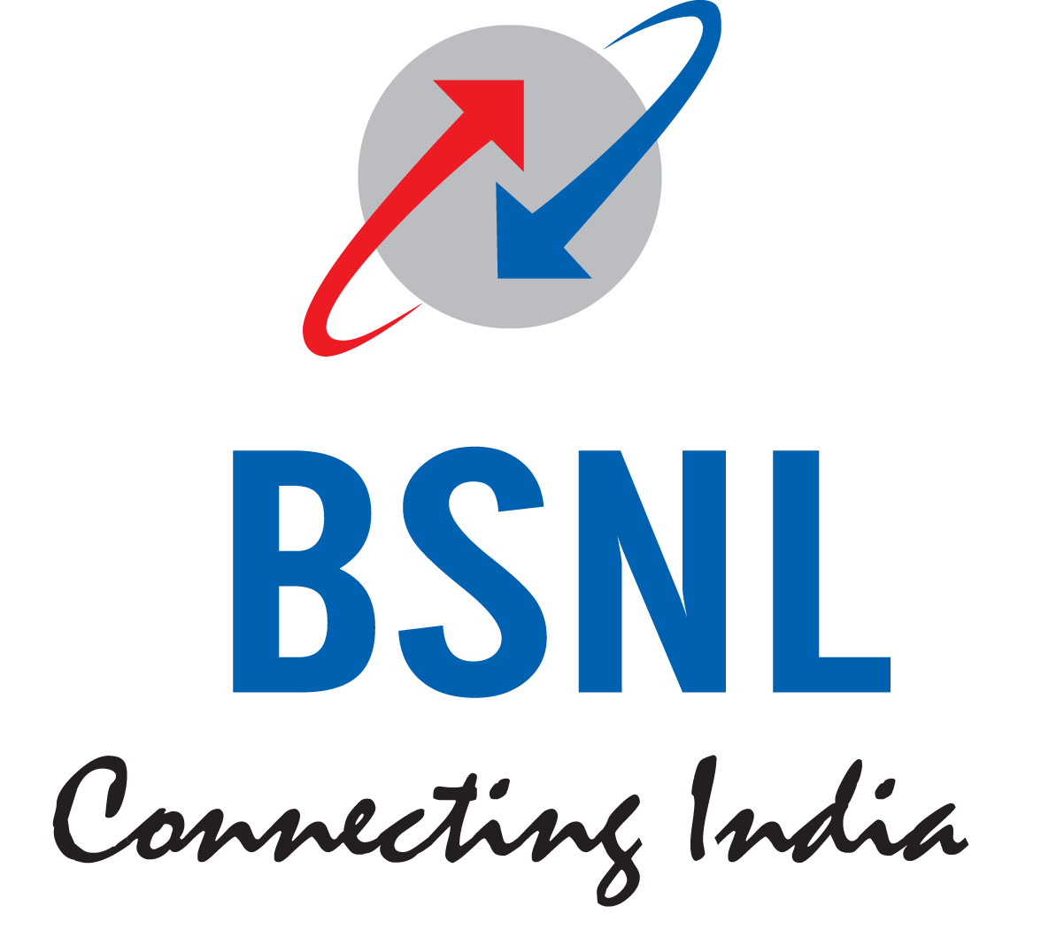 BSNL will offer free voice to compete with Reliance Jio