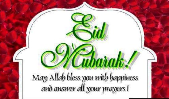 Bakr-Eid Images, Wallpapers, Pictures, Quotes, Wishes Sayings