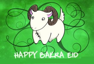 Bakr-Eid Images, Wallpapers, Pictures, Quotes, Wishes Sayings