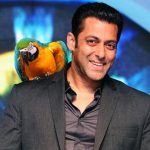 Bigg Boss 10 Contestants Name List, Pictures, Wiki, Show Time & News Updates