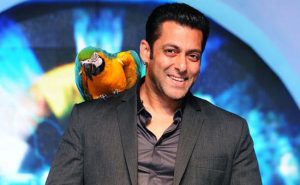 Bigg Boss 10 Contestants Name List, Pictures, Wiki, Show Time & News Updates