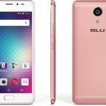 Blu Life One X2 Smartphone launched with 5.2-inch Display at $149.99