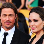 After Hollywood Power Couple's Split, Brad Pitt is Sad as Angelina Jolie Filed for Divorce
