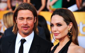 After Hollywood Power Couple's Split, Brad Pitt is Sad as Angelina Jolie Filed for Divorce