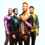 Coldplay's Mumbai Concert Tickets will not lie between 25k to 5 Lac, But will be free with Terms and Conditions