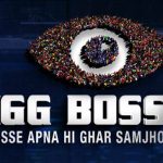 Colors to show Bigg Boss 10 Premiere on October 16 at 9pm
