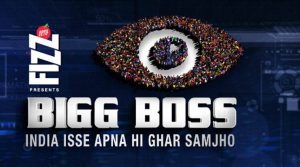 Colors to show Bigg Boss 10 Premiere on October 16 at 9pm