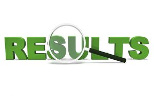 Dr B R Ambedkar University B.Pharm 8th Semester Result 2016 announced @ dbrauaaems.in