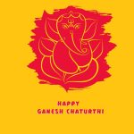 Ganesh Chaturthi Songs for All the Devotees – Top Bollywood Special