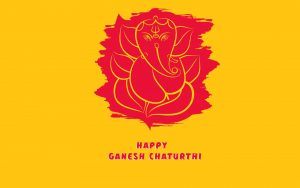 Ganesh Chaturthi Songs for All the Devotees – Top Bollywood Special