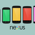 Google Nexus Smartphone made by HTC, to be called Pixel Smartphone