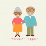 Grandparents Day Quotes, Wishes and Sayings to celebrate with your Loved Ones