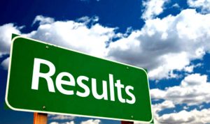 HSSC Constable Written Exam Result 2016 announced @ hssc.gov.in