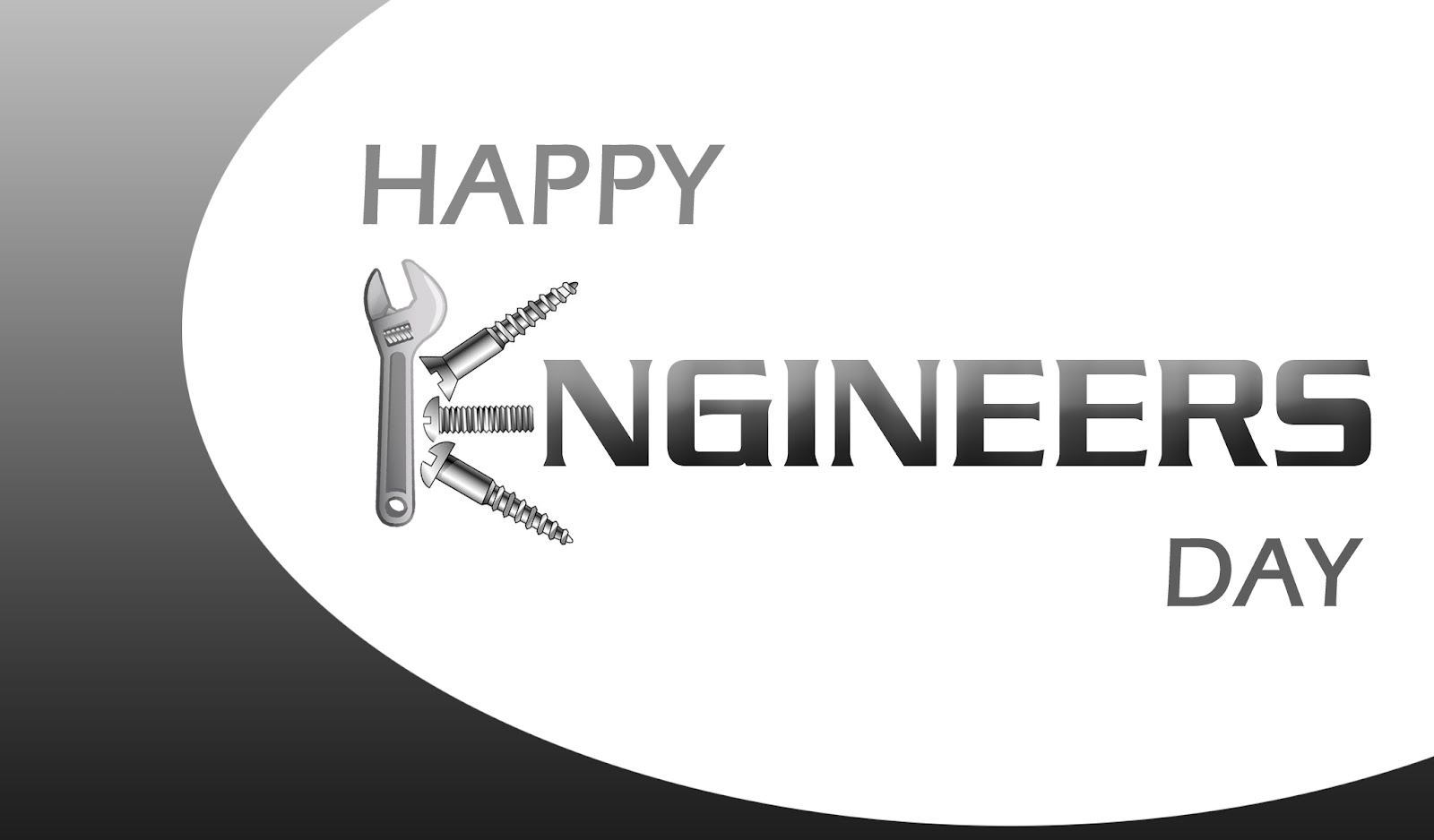 Happy Engineers Day Wishes, SMS, Messages, Pictures, Wallpapers, Images
