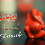 Happy Ganesh Chaturthi Images, Pictures, Wallpapers, WhatsApp DP, Pics