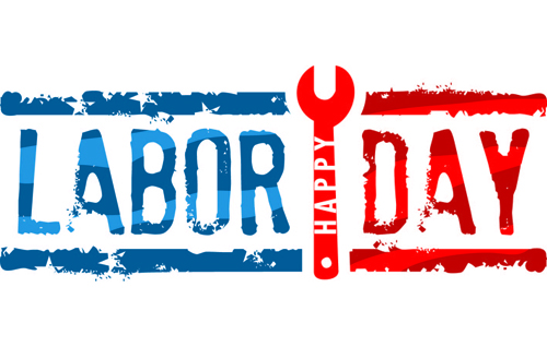 Happy Labor Day Quotes and Images to share with everyone around