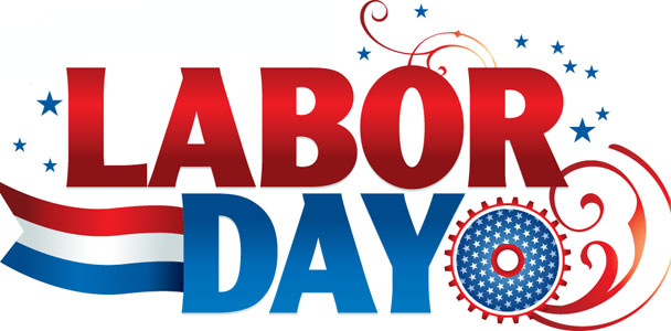 Happy Labor Day Quotes and Images to share with everyone around