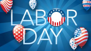 Happy Labor Day Quotes and Images to share with everyone around