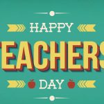 Happy Teachers Day Images, Pictures, Wallpapers, WhatsApp DP, Pics