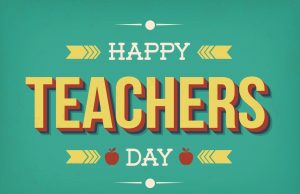 Happy Teachers Day Images, Pictures, Wallpapers, WhatsApp DP, Pics