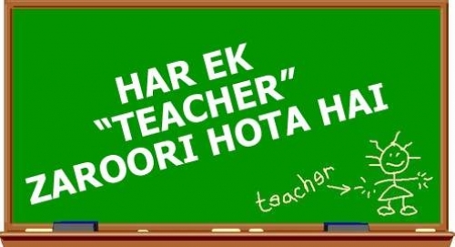 Happy Teachers Day Wallpapers, Images, Pictures, Greetings for the Teachers