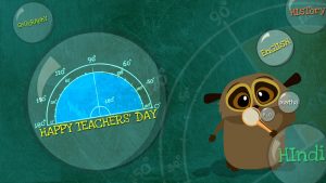 Happy Teachers Day Wishes, SMS, Quotes, Images, Pics to send to Teachers