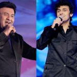 Indian Idol 7 Registration Starts - 2016 Audition Date, Venue & All Updates