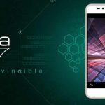 Intex Aqua S7 Smartphone launched at Rs. 9,499 in India