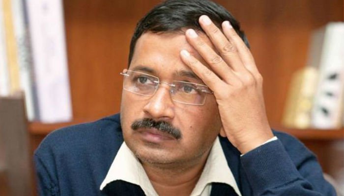 Delhi High Court Revoked the appointment of 21 AAP MLA's as Parliamentary Secretaries